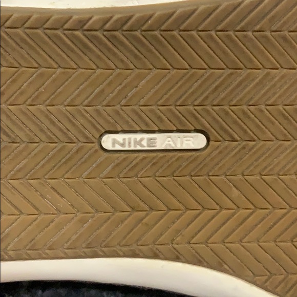 Cole Haan Mens Shoes - Mens Size 8 - Picture 7 of 7